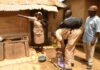 Plateau State Government Receives over 200,000 Vaccines to Battle Cholera Outbreak.