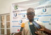 Prioritize Children in Budgets, UNICEF Urges as U-Reporters Rally for Child Rights