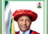 Abubakar Malami Ya Fice Daga APC, Ya Koma ADC