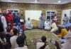 Bauchi Govt. Commends Traditional Leaders for Sustainable Govt -Citizens Relationship