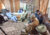 Gamawa Gets 5km roads Network under Bala Administration