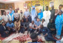 GAC Drives Poverty Reduction and Education Gains in Bauchi