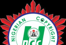 Read More, Respect Creators: NCC Boss Urges Nigerians on World Book Day