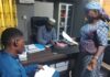 Bauchi Govt, BEWOF Join Forces to Tackle Malaria, Address Shortage of Test Kits and Drugs