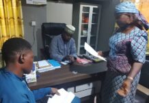 Bauchi Govt, BEWOF Join Forces to Tackle Malaria, Address Shortage of Test Kits and Drugs