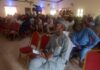 Bauchi L-PRES Trains 50 Farmers on Modern Livestock Fattening to Boost Beef Production