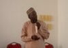 Bauchi Launches One Health Push as Stakeholders Unite to Strengthen Disease Preparedness