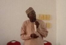 Bauchi Launches One Health Push as Stakeholders Unite to Strengthen Disease Preparedness