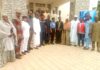 Nigeria’s One Health Ambitions Hinge on Health Behaviour Change, BSPHCB Boss Says