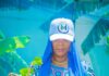 Bauchi First Lady Champions Home Gardening to Strengthen Household Food Security