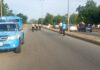 FRSC Deploys 451 Personnel for 2026 Road Transport Safety Enforcement in Bauchi