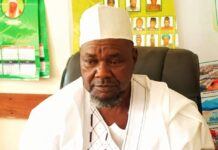 BAUCHI GOVERNMENT DENIES CLAIMS OF ₦1,500 DOWRY POLICY FOR DIVORCED WOMEN