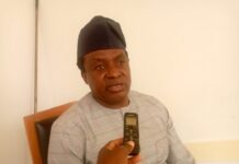Peace Is a Continuous Process, Not a One-Time Event — IPCR Charges Bauchi Conflict Prevention Committee
