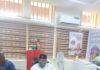 Bauchi Works Ministry Commended for Infrastructural Development Across the State