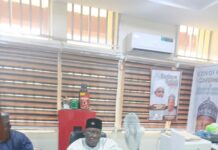 Bauchi Works Ministry Commended for Infrastructural Development Across the State