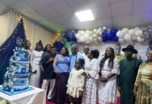 Gaskia @ 60: Activists, Labour Leaders Call for New Strategy to Turn Popular Struggles into Political Power