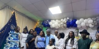 Gaskia @ 60: Activists, Labour Leaders Call for New Strategy to Turn Popular Struggles into Political Power