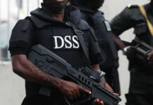 Bauchi Radio Corporation Condemns Assault on Journalist, Demands Probe
