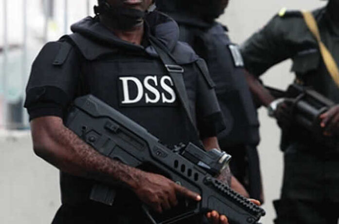 Nigerias-Department-of-State-Services-DSS